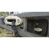 MAIG-306 03 0000-00 Maer Ineos Grenadier Hidden Winch Plate
