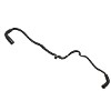 LR013531 Discovery 4 / Range Rover L405 / Range Rover Sport L320 / L494 Inlet Manifold Breather pipe / Vacuum Pipe