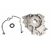 LR123716 2.7 / 3.0 TDV6 Oil Pump for Discovery 3 / 4 / RRS
