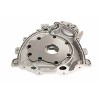 LR123716 2.7 / 3.0 TDV6 Oil Pump for Discovery 3 / 4 / RRS