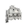 LR179200A Discovery 4 / Range Rover L405 / Range Rover Sport L320 3.0TDV6 Aluminium Inlet Manifold LH Left NS