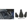 GA5496 Discovery 1 / 2 Gear Leaver and Handbrake Re-trim Kit