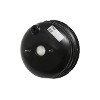 SJJ500090G Discovery 3 Brake Servo / Booster