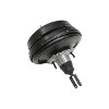 SJJ500090G Discovery 3 Brake Servo / Booster