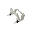 SXP500013 Discovery 3 / 4 / Range Rover Sport 2.7 TDV6 Rear Brake Caliper Carriers (Pair)