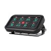 TF7010 Terrafirma 8 Way Switch System