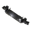 Defender 90 110 Terrafirma Front Skeleton Cranked Winch Bumper TF0014