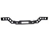 Defender 90 110 Terrafirma Front Skeleton Cranked Winch Bumper TF0015(With Air Con)