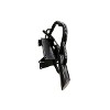 TF001NC Defender 90 / 110 / 130 Terrafirma Tubular Winch Bumper with No Air Con