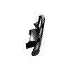 TF001NC Defender 90 / 110 / 130 Terrafirma Tubular Winch Bumper with No Air Con