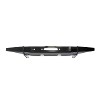 Terrafirma Tred Winch Bumper (Without Winch Protection)
