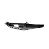 Terrafirma Tred Winch Bumper (Without Winch Protection)