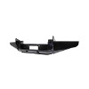 Terrafirma Tred Winch Bumper (Without Winch Protection) TF0021 Fitted with Air con