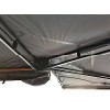 TF1714 Terrafirma 2.0 Meter 270 Deg Terradactyl Awning