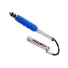 TF482 - Terrafirma 8 Stage Adjustable Remote Reservoir Rear Shock (+2" Length) - Defender / Disco 1 / RRC