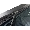 TF5545 Terrafirma Hard Shell X Hinge Roof Tent