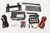 TF7010 Terrafirma 8 Way Switch System
