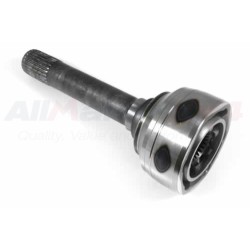 AEU2522 Early Defender 90 /110 CV Joint 23 inner spline