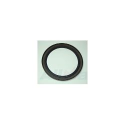 LR059968 Swivel Housing Oil Seal 9mm - Defender / Discovery 1 / RRC