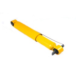 RNB103683 - Discovery 2 Front Shock Absorber - With Coil Springs / Ace