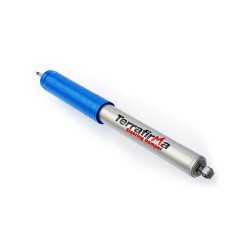 TF832 - Terrafirma Defender 90 / 110 /130 H/D Steering Damper