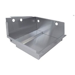 DA1393 Battery Box for Defender 90 / 110