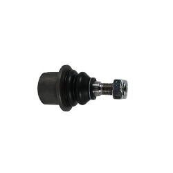 FTC3571D Discovery 2 / RR P38 Lower D/Shaft & Hub Ball Joint