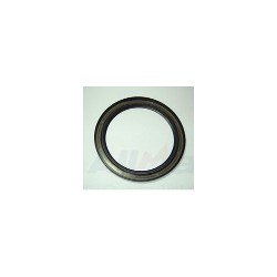 LR059968G Swivel Housing Oil Seal 9mm - Defender / Discovery 1 / RRC O.E
