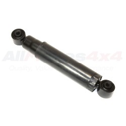 RPD102363 - Discovery 2 Rear Shock Absorber - With Air Suspension  / No Ace