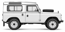 Series 88/109
