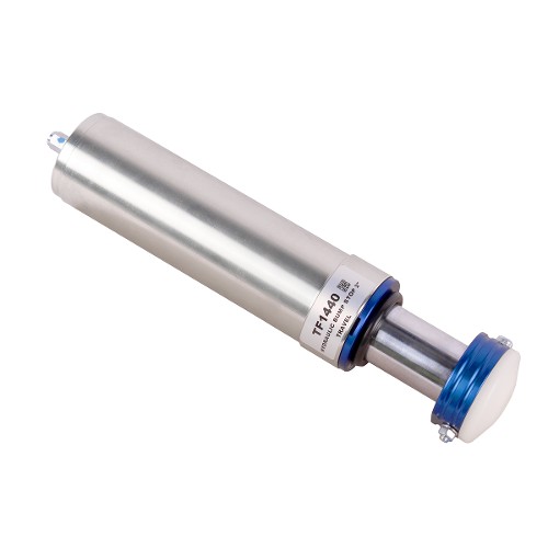 TF1440 Terrafirma Hydraulic Bump Stop 2" Travel