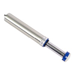 TF140 - Terrafirma Hydraulic Bump Stop 4" Inch Travel